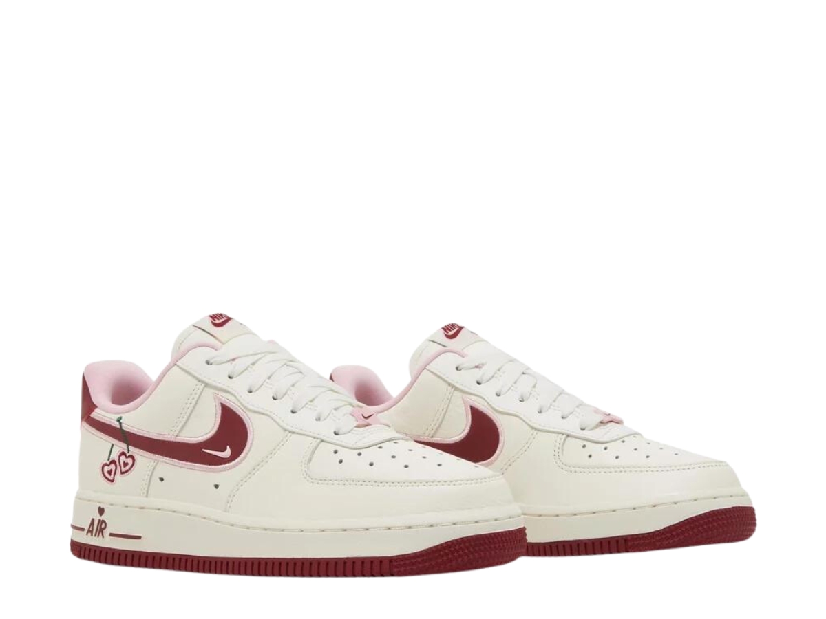 https://d2cva83hdk3bwc.cloudfront.net/nike-air-force-1-low-valentine-s-day--2023---w--3.jpg