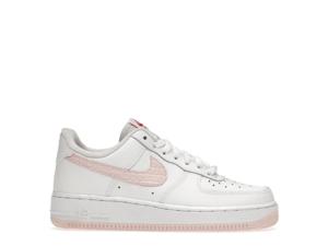 Buy Nike Air Force 1 Low VD Valentine's Day (2022) (Women's) at Sasom – Authentic and Ready to Ship