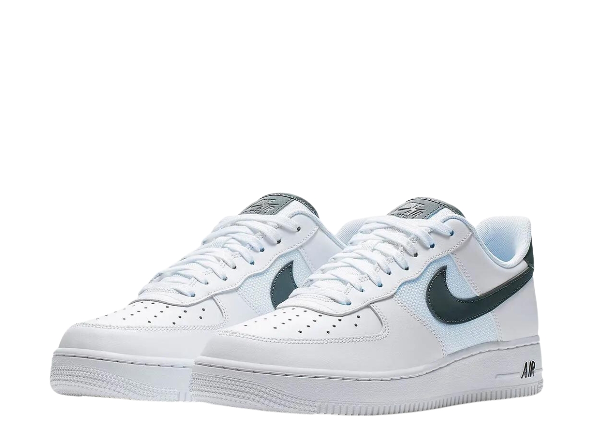 https://d2cva83hdk3bwc.cloudfront.net/nike-air-force-1-low-white-grey-light-blue-3.jpg