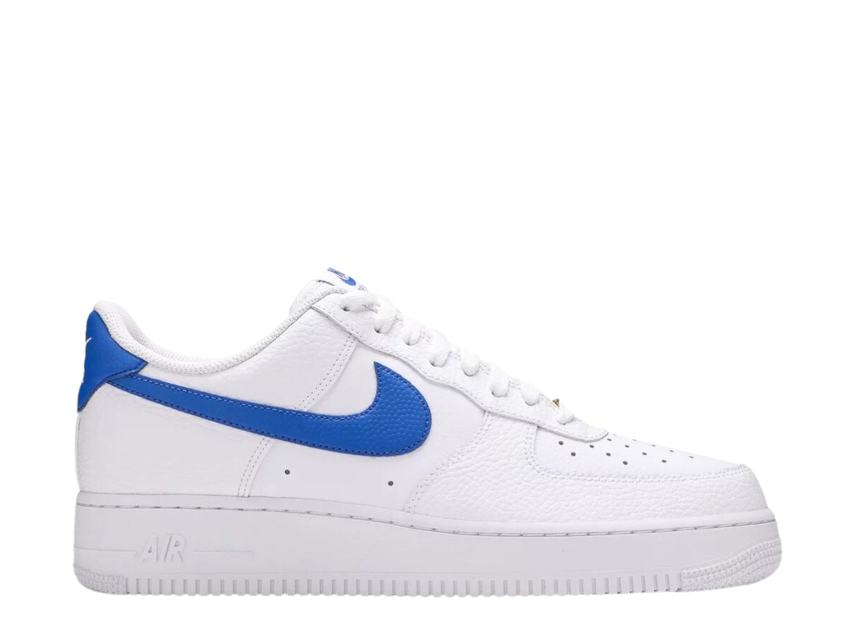 https://d2cva83hdk3bwc.cloudfront.net/nike-air-force-1-low-white-royal-blue-1.jpg