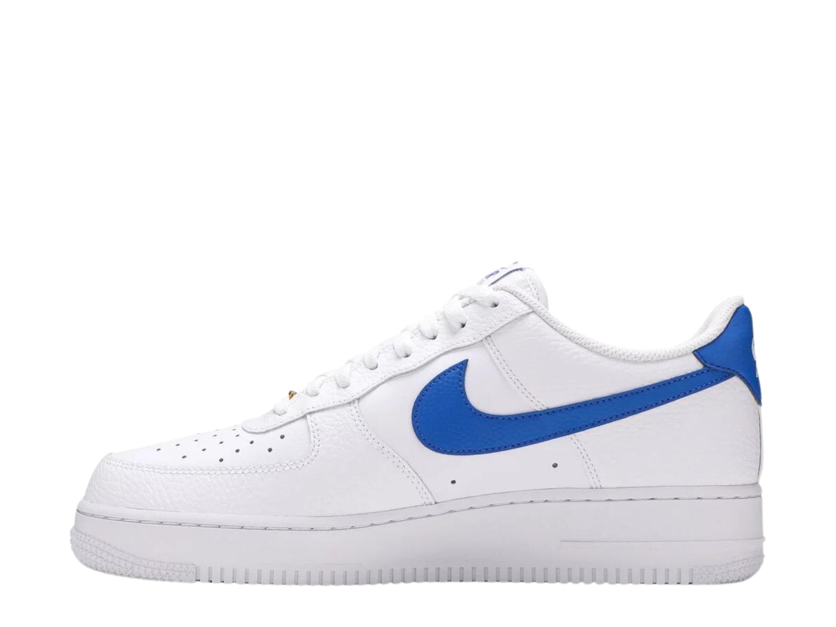 https://d2cva83hdk3bwc.cloudfront.net/nike-air-force-1-low-white-royal-blue-2.jpg