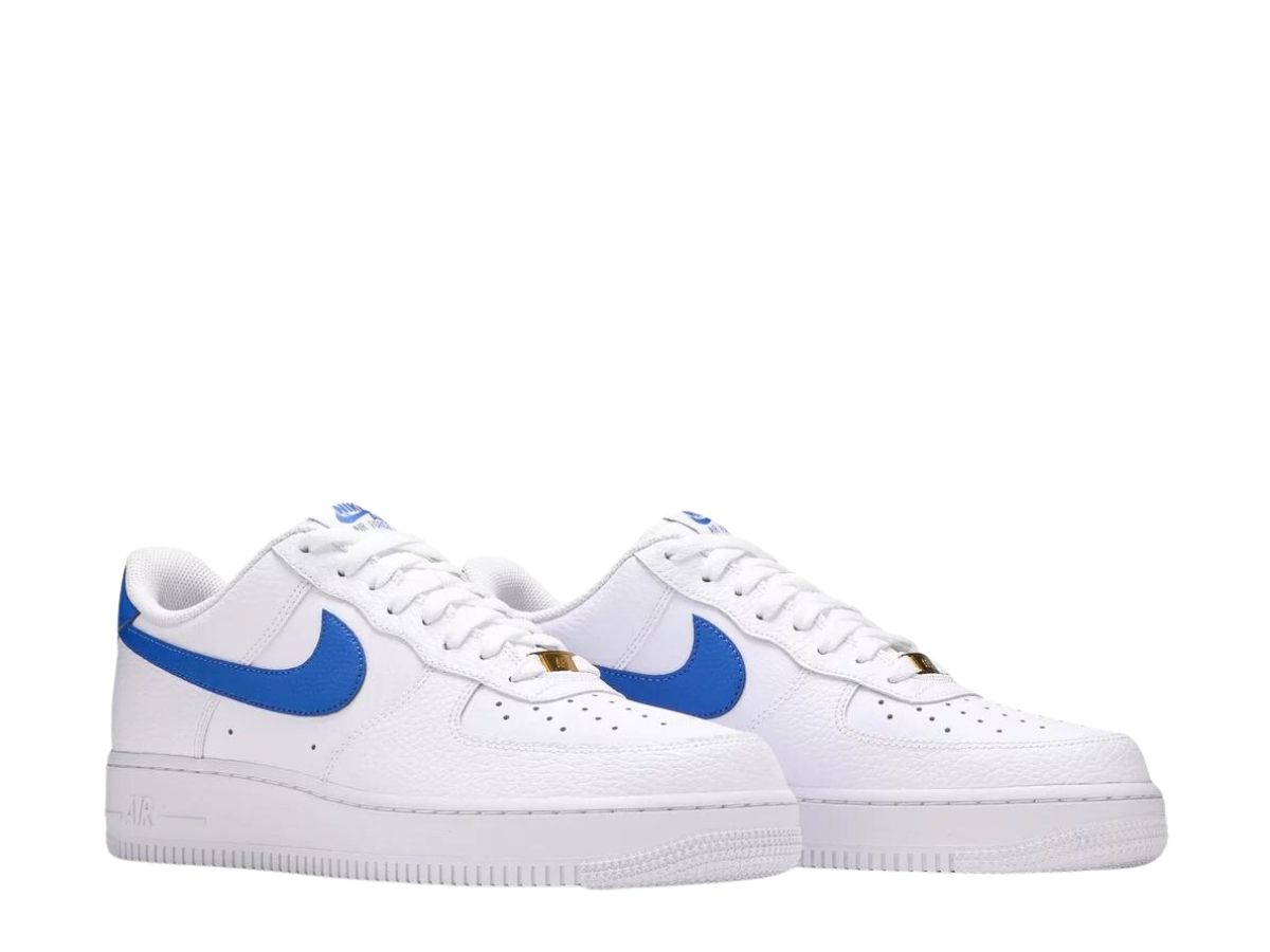 https://d2cva83hdk3bwc.cloudfront.net/nike-air-force-1-low-white-royal-blue-3.jpg