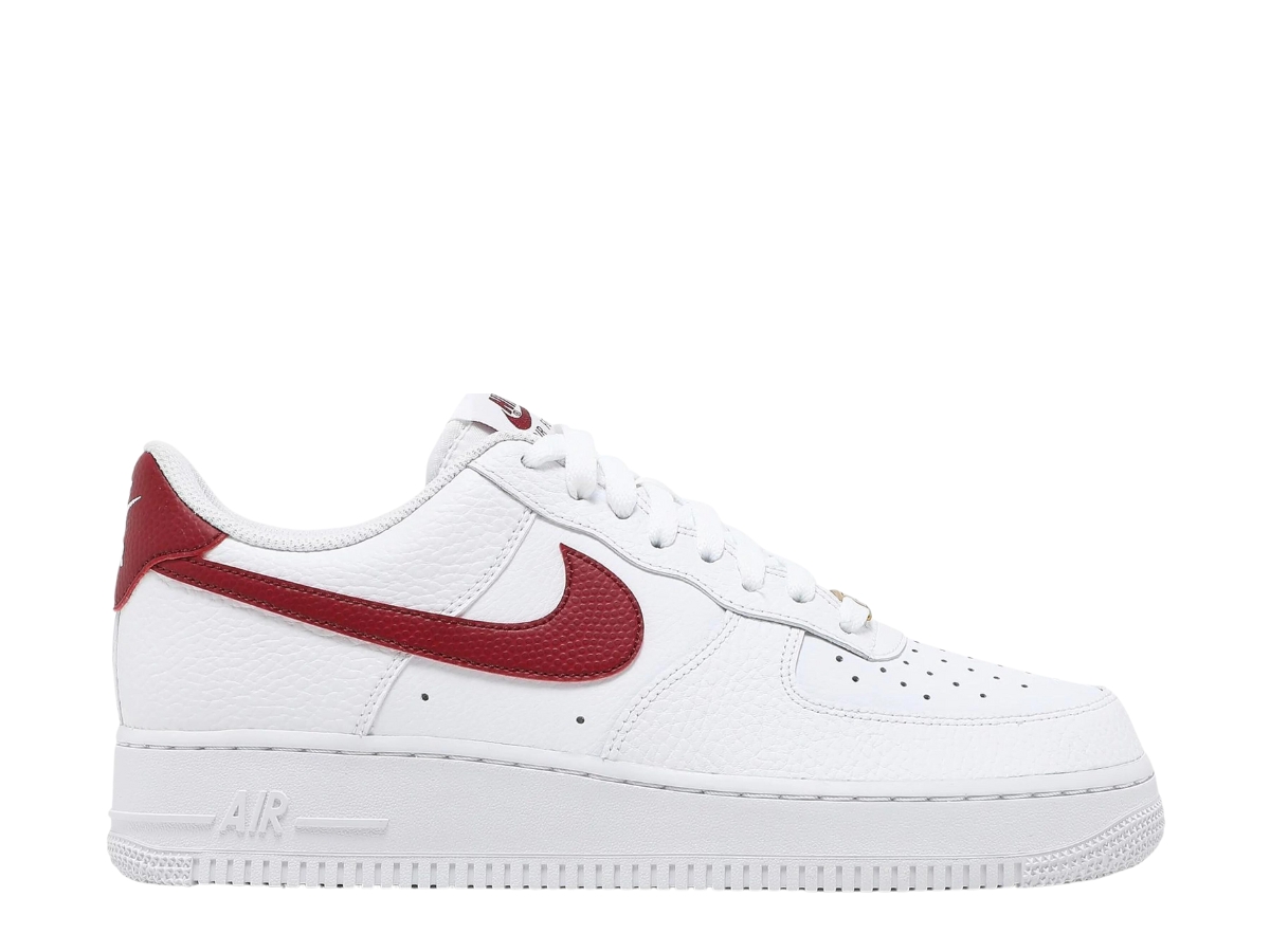 https://d2cva83hdk3bwc.cloudfront.net/nike-air-force-1-low-white-team-red-1.jpg