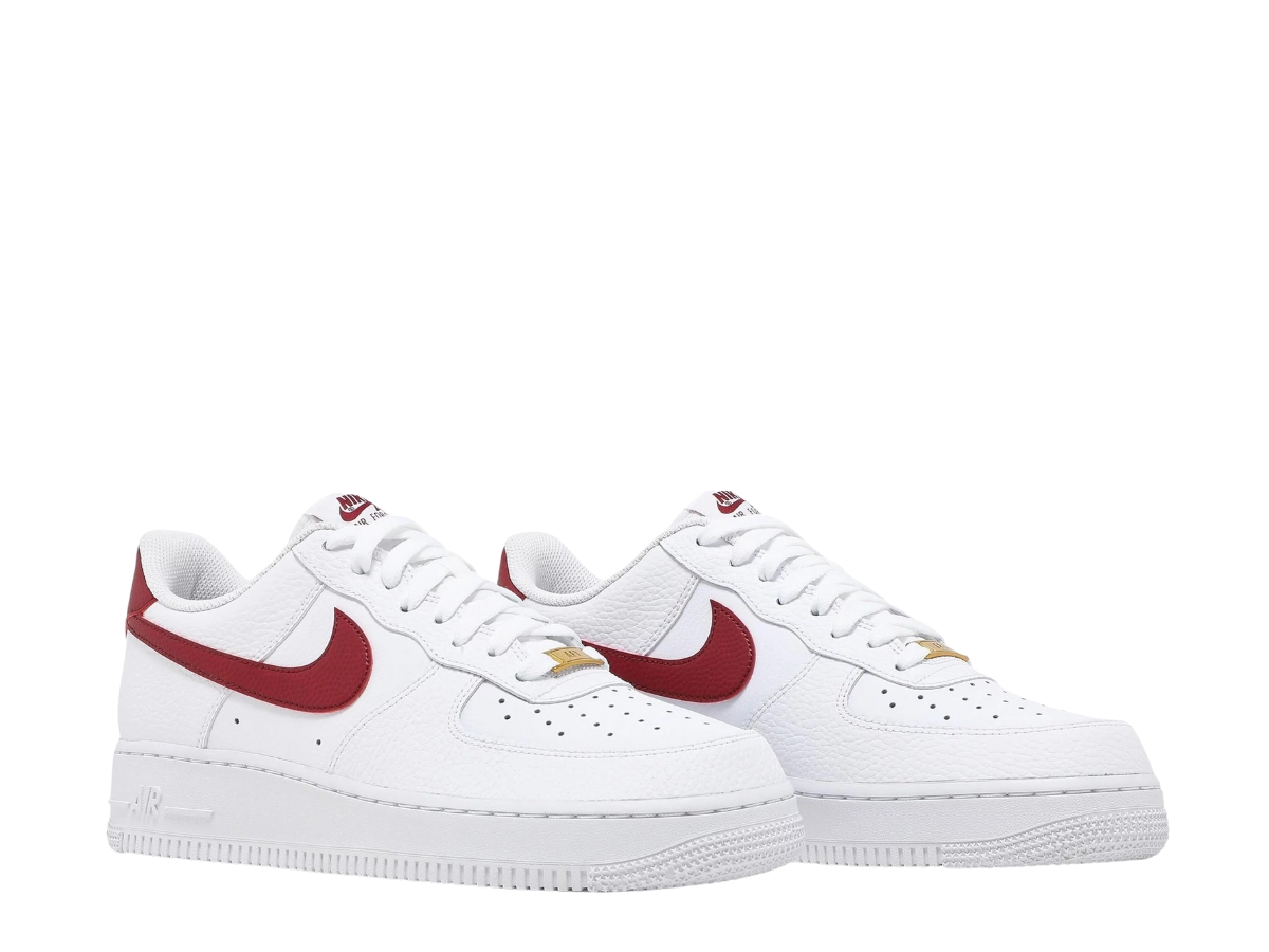 https://d2cva83hdk3bwc.cloudfront.net/nike-air-force-1-low-white-team-red-3.jpg