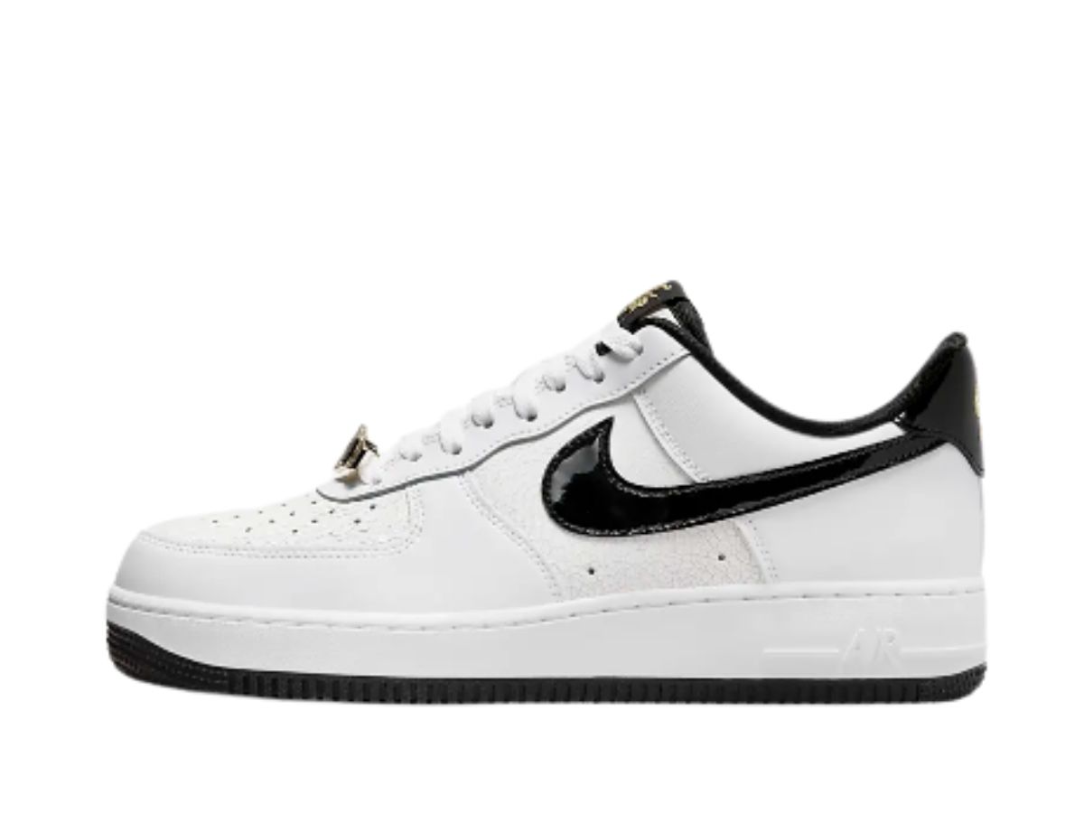 https://d2cva83hdk3bwc.cloudfront.net/nike-air-force-1-low-world-champ-2.jpg