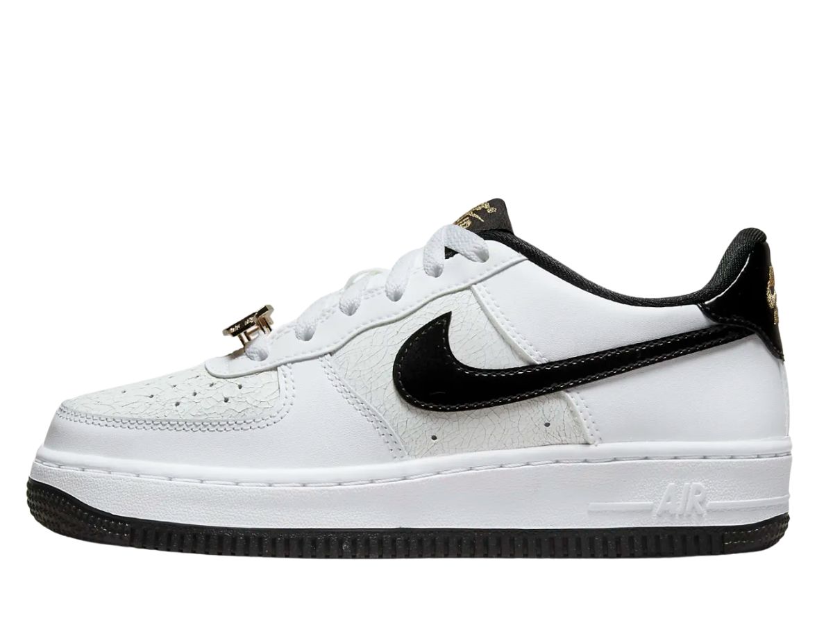 https://d2cva83hdk3bwc.cloudfront.net/nike-air-force-1-low-world-champion--gs--3.jpg