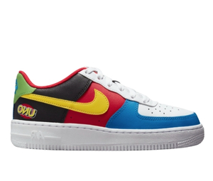 Nike Air Force 1 Low x UNO