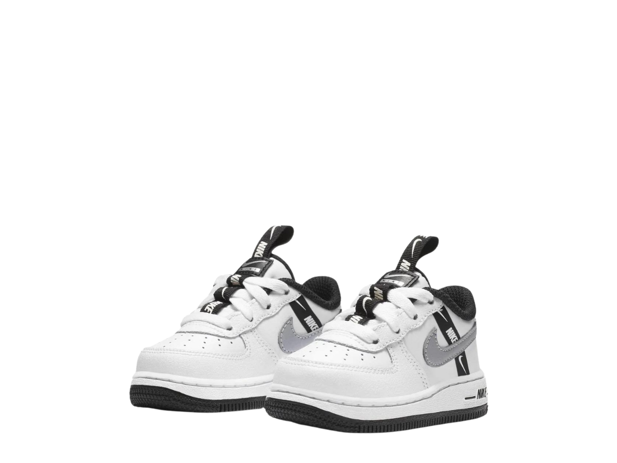 https://d2cva83hdk3bwc.cloudfront.net/nike-air-force-1-lv8-ksa-worldwide-pack-white-reflect-silver--td--2.jpg