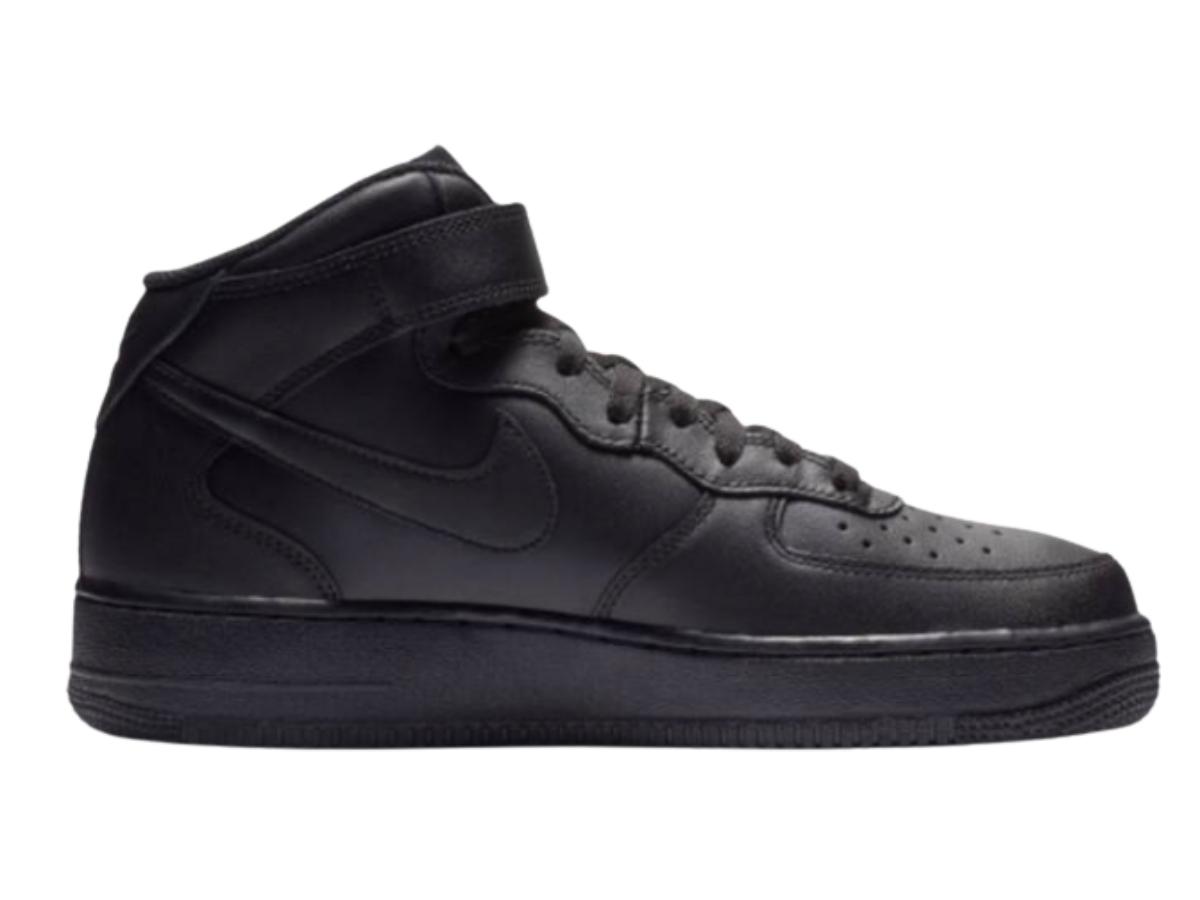 https://d2cva83hdk3bwc.cloudfront.net/nike-air-force-1-mid--07-black-1.jpg