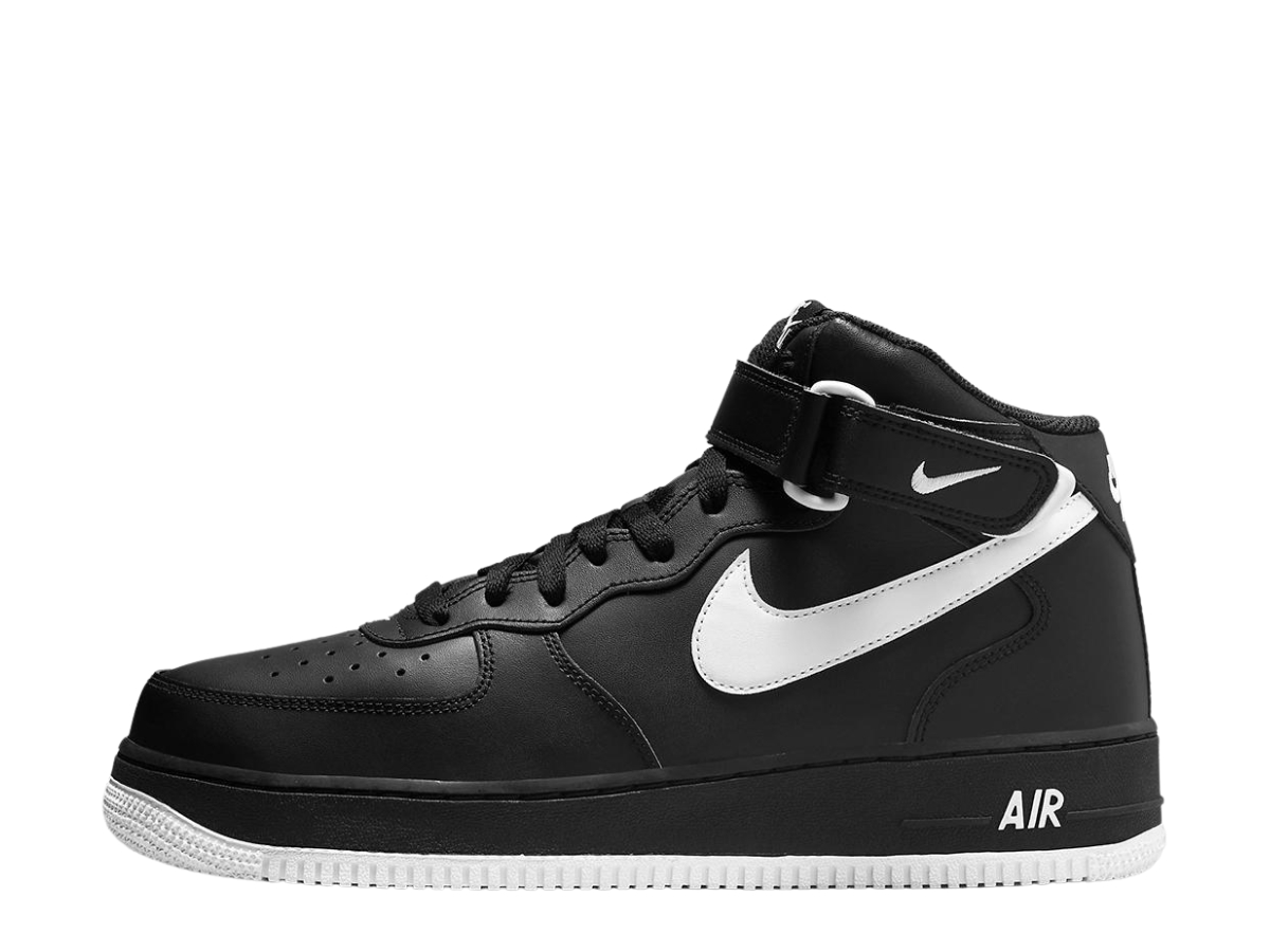 https://d2cva83hdk3bwc.cloudfront.net/nike-air-force-1-mid--07-black-white-sole-2.jpg