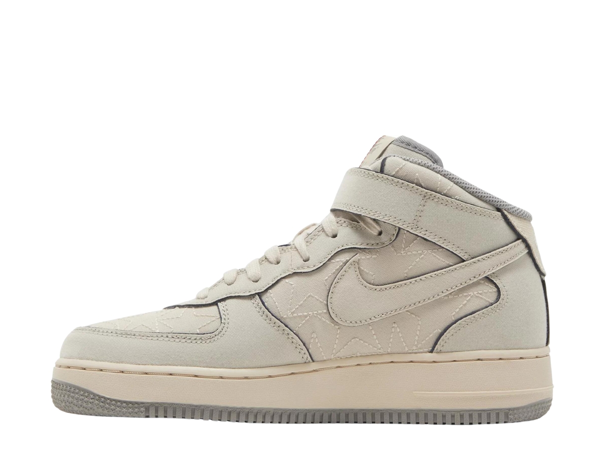 https://d2cva83hdk3bwc.cloudfront.net/nike-air-force-1-mid--07-tear-away-pearl-white-2.jpg