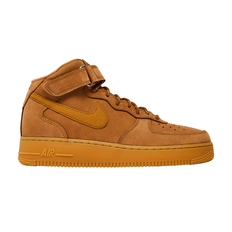 https://d2cva83hdk3bwc.cloudfront.net/nike-air-force-1-mid-07-flax-1.jpg