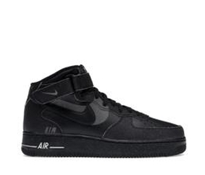 Buy Nike Air Force 1 Mid '07 LX Halloween (2022) at Sasom – Authentic and Ready to Ship