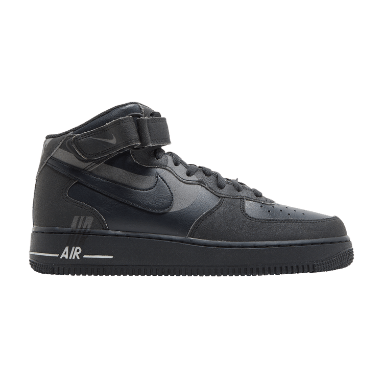 https://d2cva83hdk3bwc.cloudfront.net/nike-air-force-1-mid-07-halloween-midnight-1.jpg