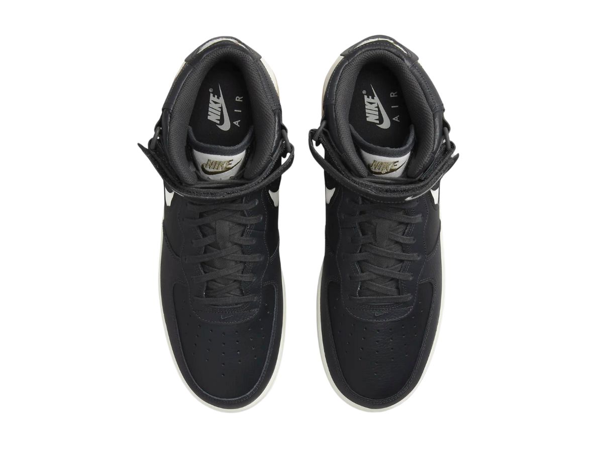 https://d2cva83hdk3bwc.cloudfront.net/nike-air-force-1-mid-evo-remastered-black-white-5.jpg