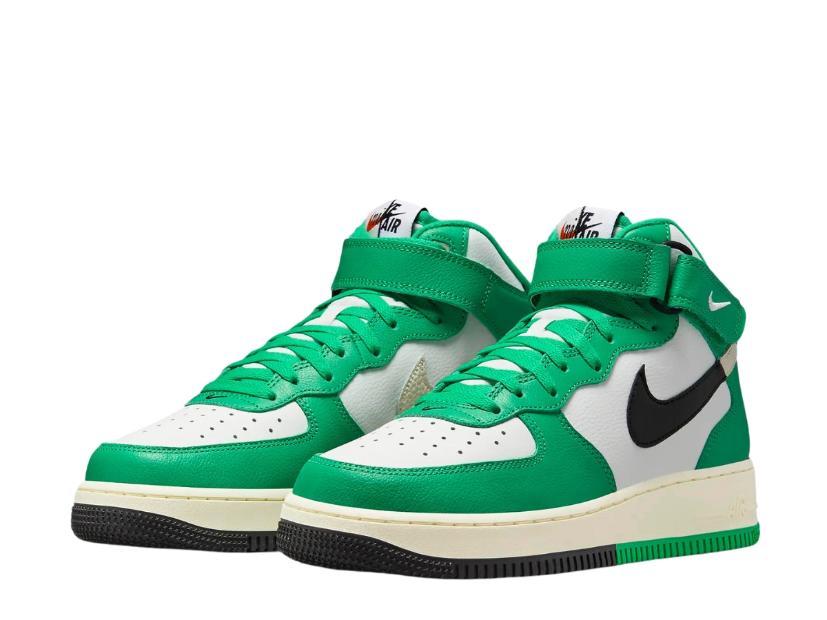 https://d2cva83hdk3bwc.cloudfront.net/nike-air-force-1-mid-lv8-split-white-stadium-green-3.jpg