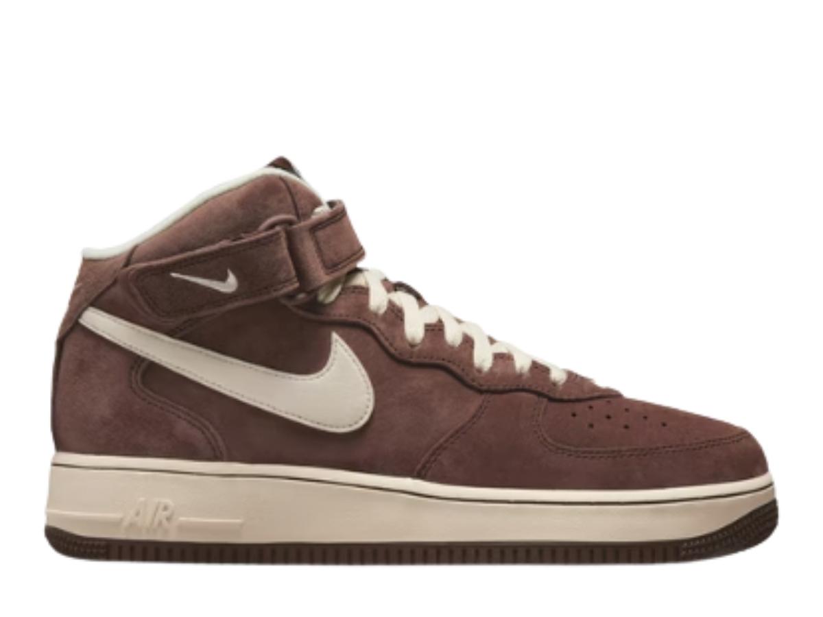 https://d2cva83hdk3bwc.cloudfront.net/nike-air-force-1-mid-qs-chocolate-1.jpg