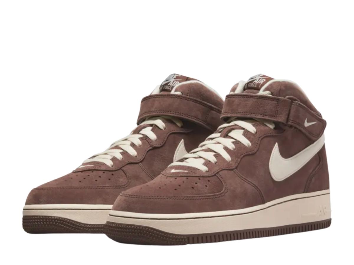 https://d2cva83hdk3bwc.cloudfront.net/nike-air-force-1-mid-qs-chocolate-3.jpg