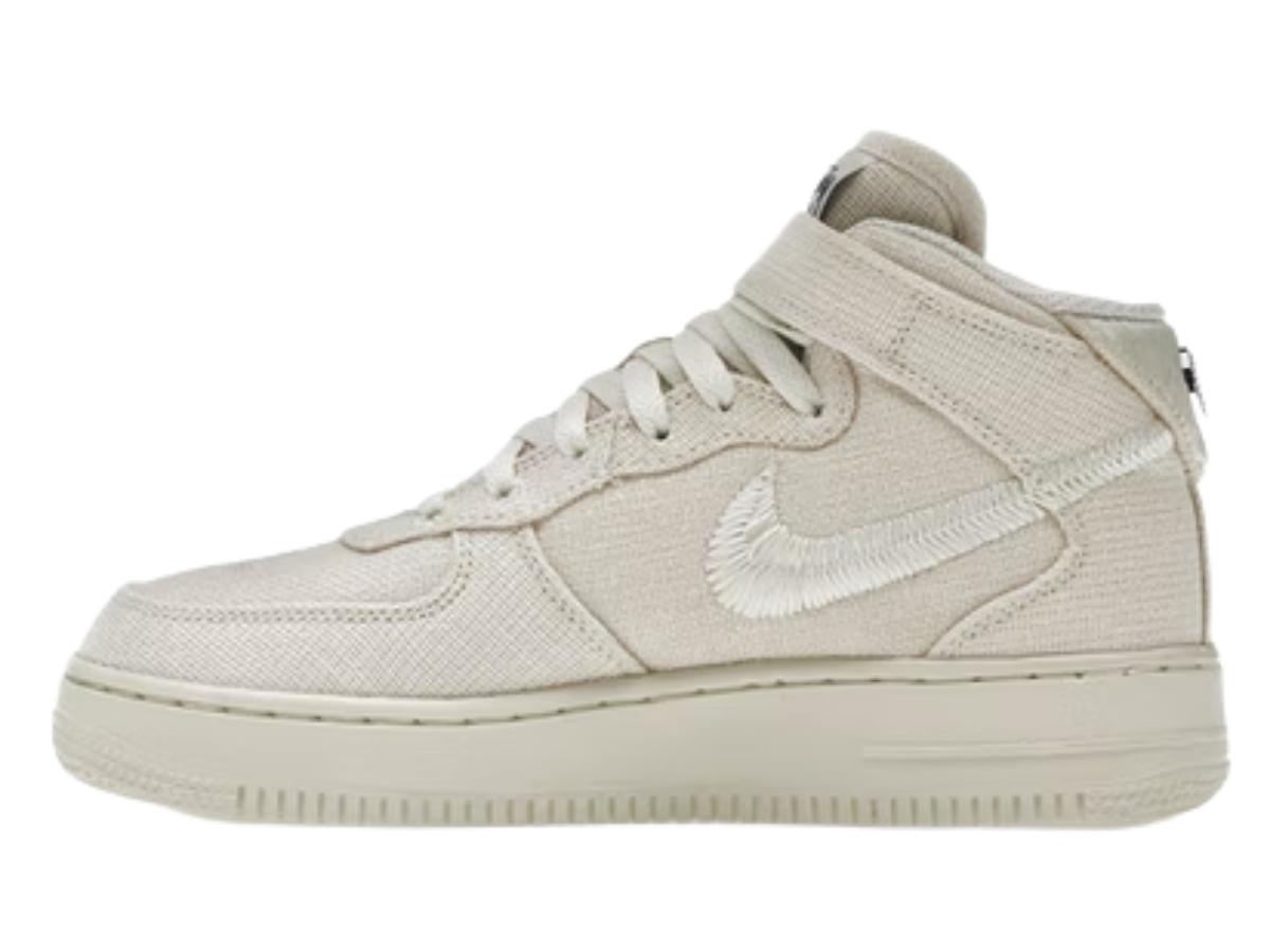 https://d2cva83hdk3bwc.cloudfront.net/nike-air-force-1-mid-stussy-hemp-2.jpg