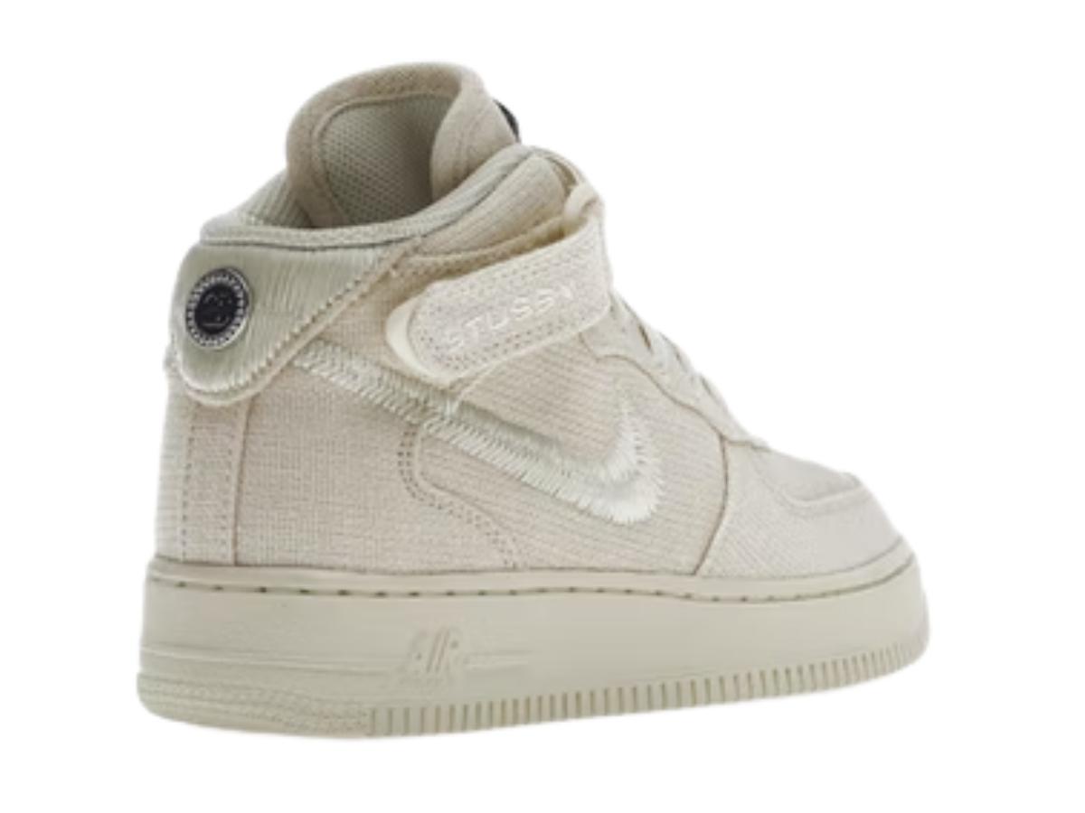 https://d2cva83hdk3bwc.cloudfront.net/nike-air-force-1-mid-stussy-hemp-3.jpg