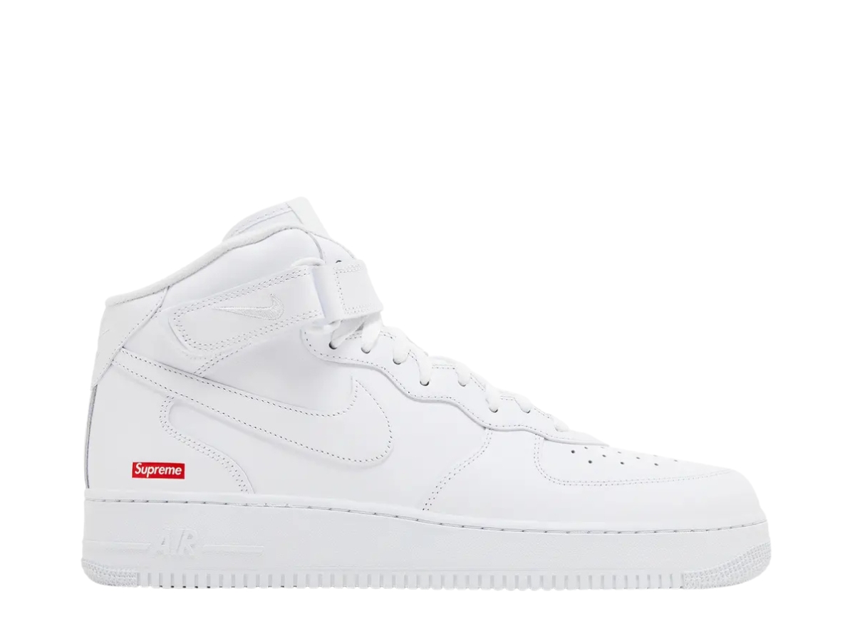 https://d2cva83hdk3bwc.cloudfront.net/nike-air-force-1-mid-supreme-white-1.jpg