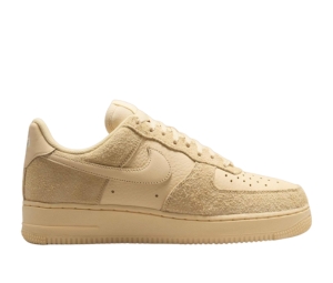 Buy Nike Air Force 1 Pale Vanilla (Women's) at Sasom – Authentic and Ready to Ship
