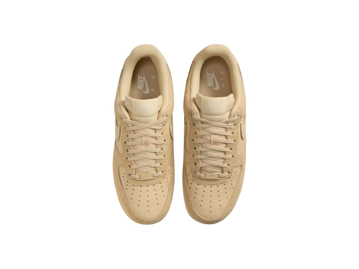 https://d2cva83hdk3bwc.cloudfront.net/nike-air-force-1-pale-vanilla-women-s-3.jpg