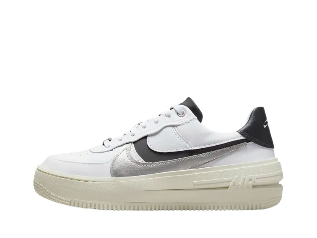 https://d2cva83hdk3bwc.cloudfront.net/nike-air-force-1-plt-af-orm-lv8-metallic-silver-2.jpg