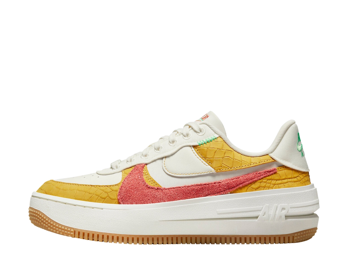 https://d2cva83hdk3bwc.cloudfront.net/nike-air-force-1-plt-af-orm-sail-yellow-ocher--w--2.jpg