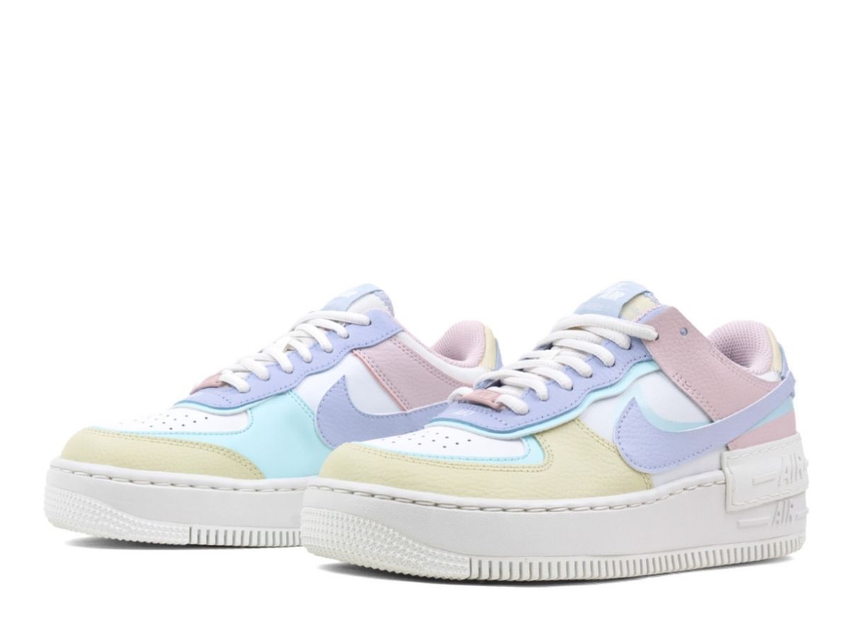 https://d2cva83hdk3bwc.cloudfront.net/nike-air-force-1-shadow-white-glacier-blue-ghost-w-3.jpg