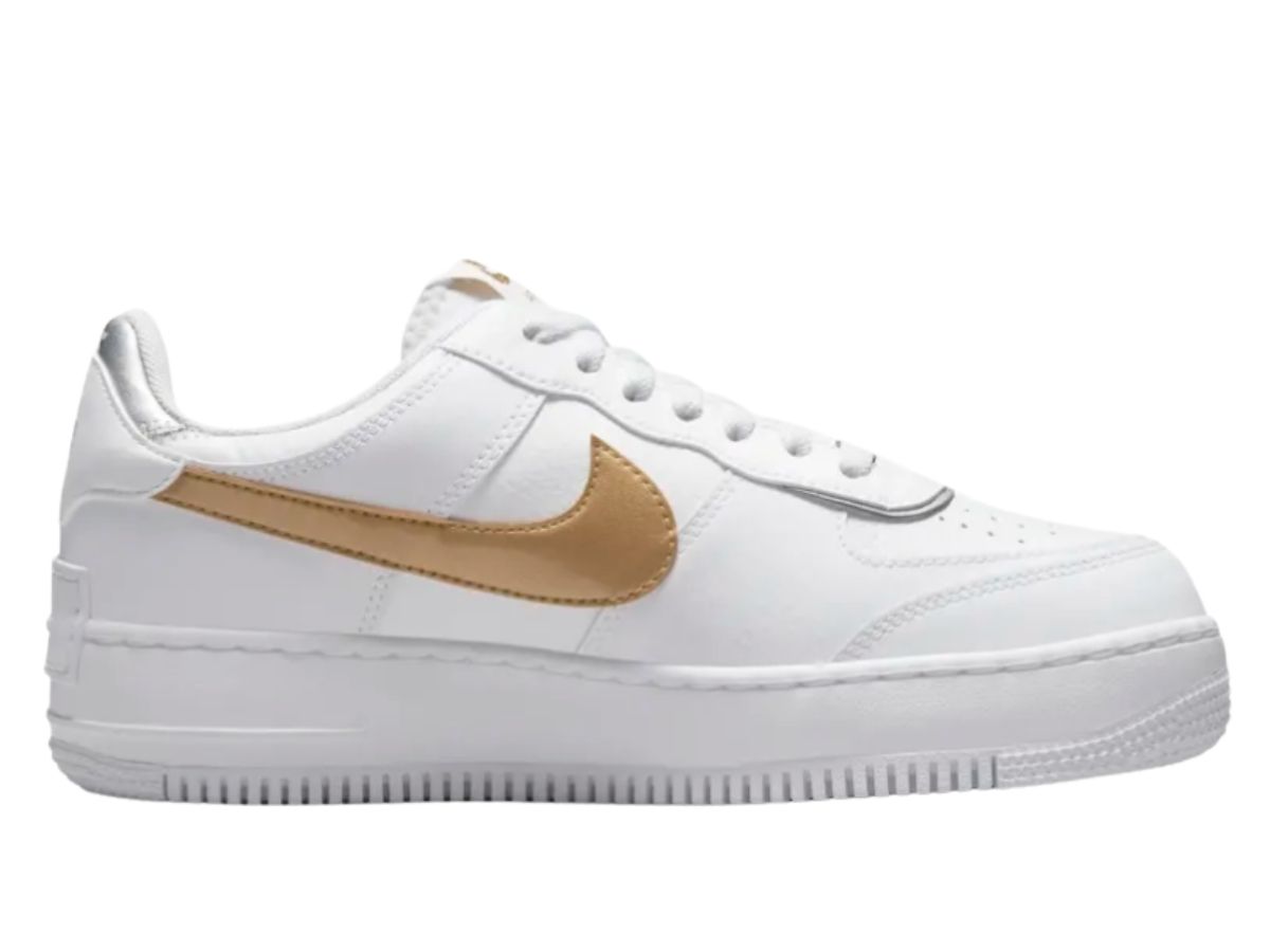 https://d2cva83hdk3bwc.cloudfront.net/nike-air-force-1-shadow-white-gold--w--1.jpg