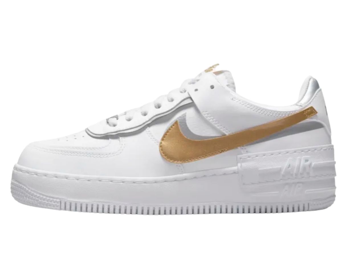 https://d2cva83hdk3bwc.cloudfront.net/nike-air-force-1-shadow-white-gold--w--2.jpg