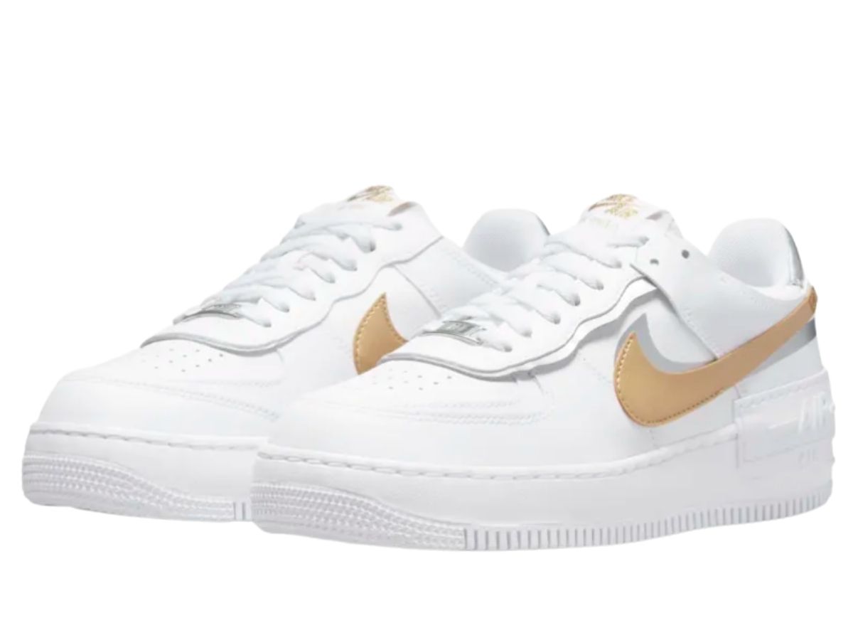 https://d2cva83hdk3bwc.cloudfront.net/nike-air-force-1-shadow-white-gold--w--3.jpg