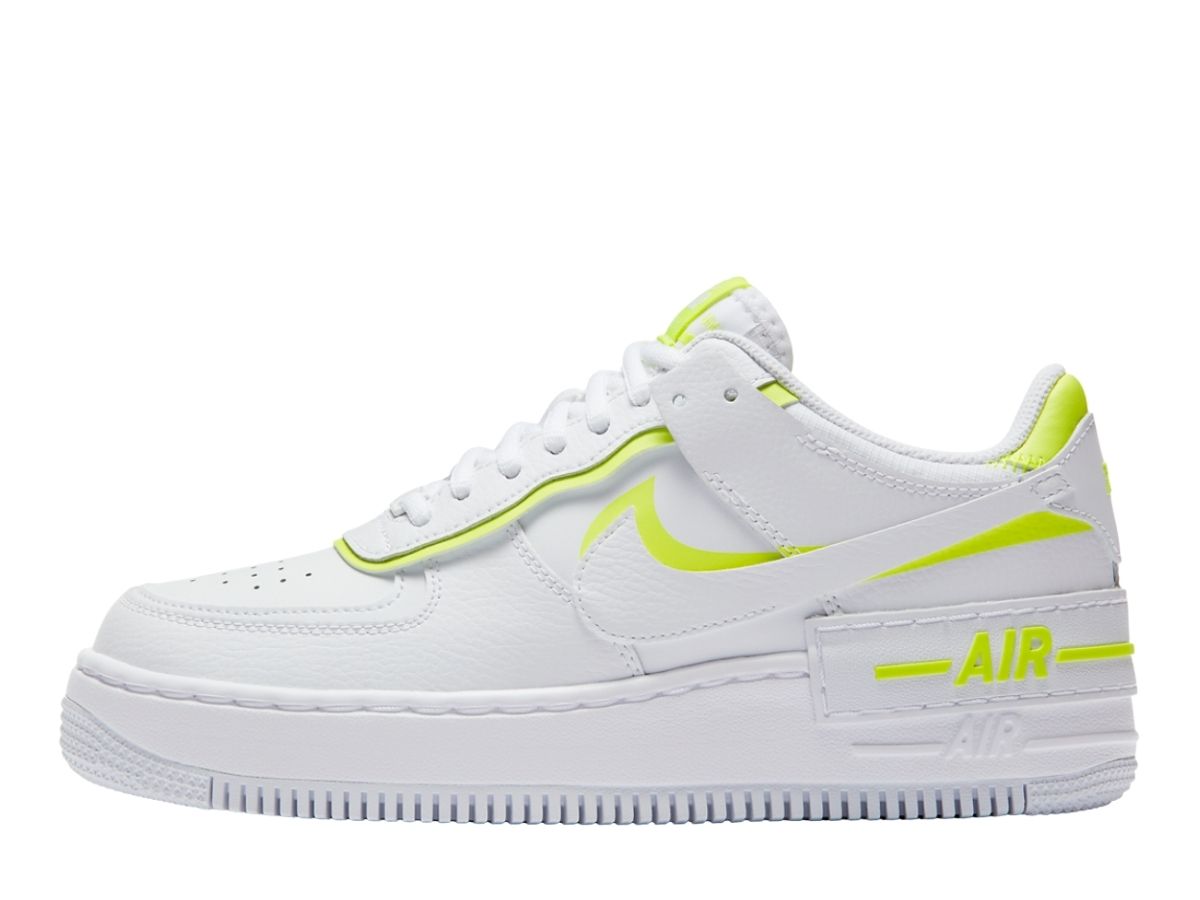 https://d2cva83hdk3bwc.cloudfront.net/nike-air-force-1-shadow-white-lemon-w-2.jpg
