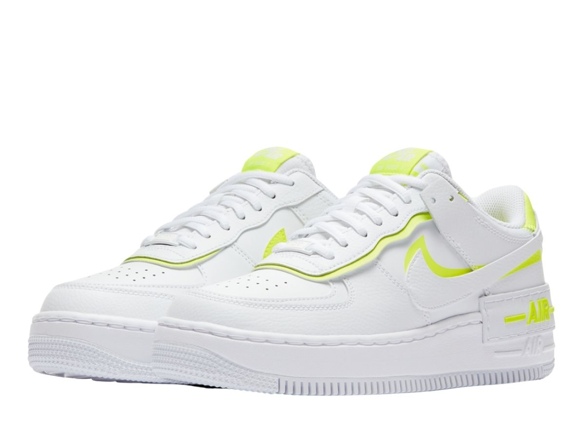 https://d2cva83hdk3bwc.cloudfront.net/nike-air-force-1-shadow-white-lemon-w-3.jpg
