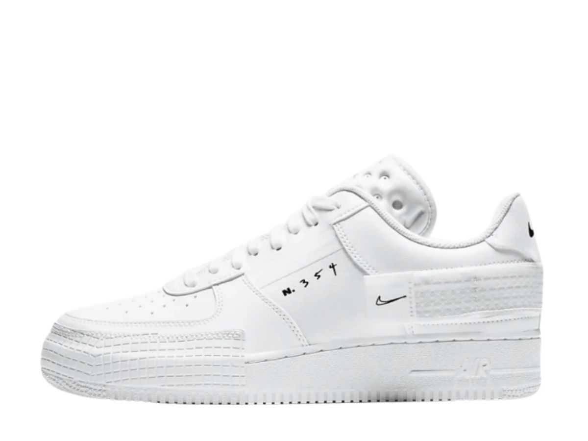 https://d2cva83hdk3bwc.cloudfront.net/nike-air-force-1-type-white-2.jpg