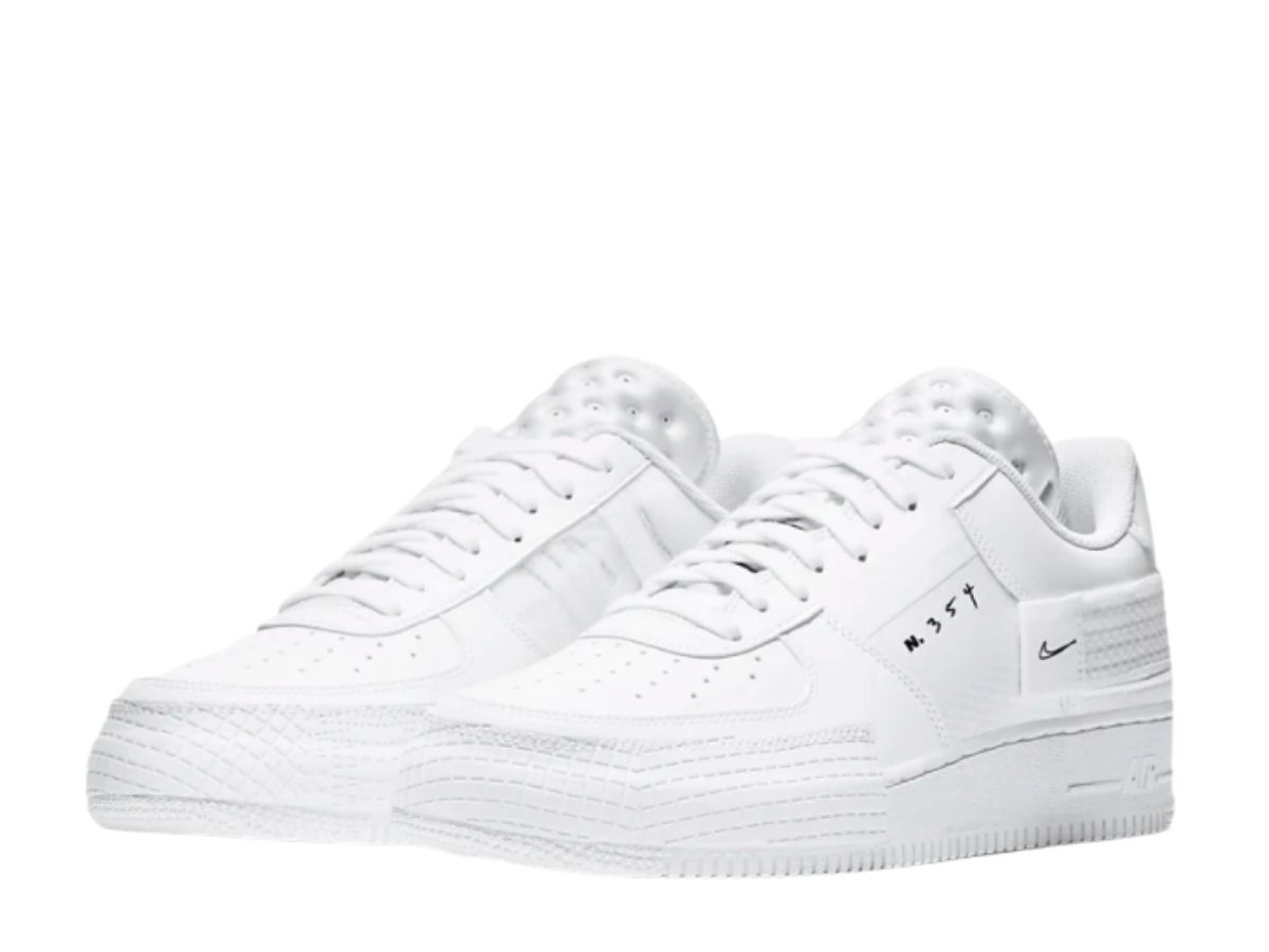https://d2cva83hdk3bwc.cloudfront.net/nike-air-force-1-type-white-3.jpg