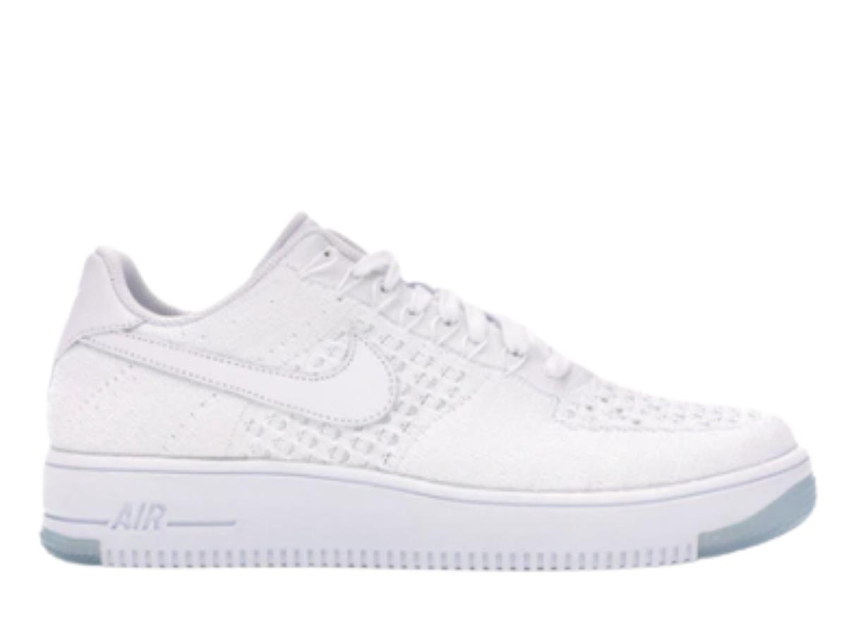 https://d2cva83hdk3bwc.cloudfront.net/nike-air-force-1-ultra-flyknit-low-white-ice-1.jpg