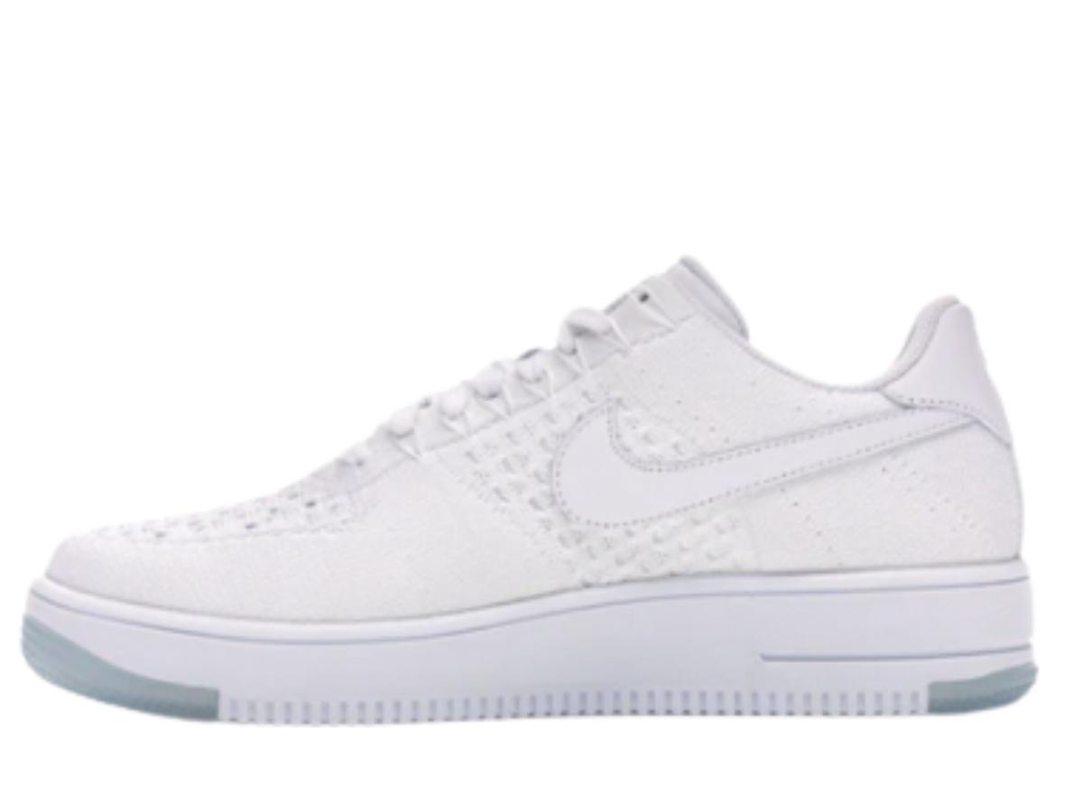 https://d2cva83hdk3bwc.cloudfront.net/nike-air-force-1-ultra-flyknit-low-white-ice-2.jpg