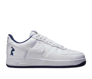 Buy Nike Air Force 1 x Lil Yachty Concrete Boys at Sasom – Authentic and Ready to Ship