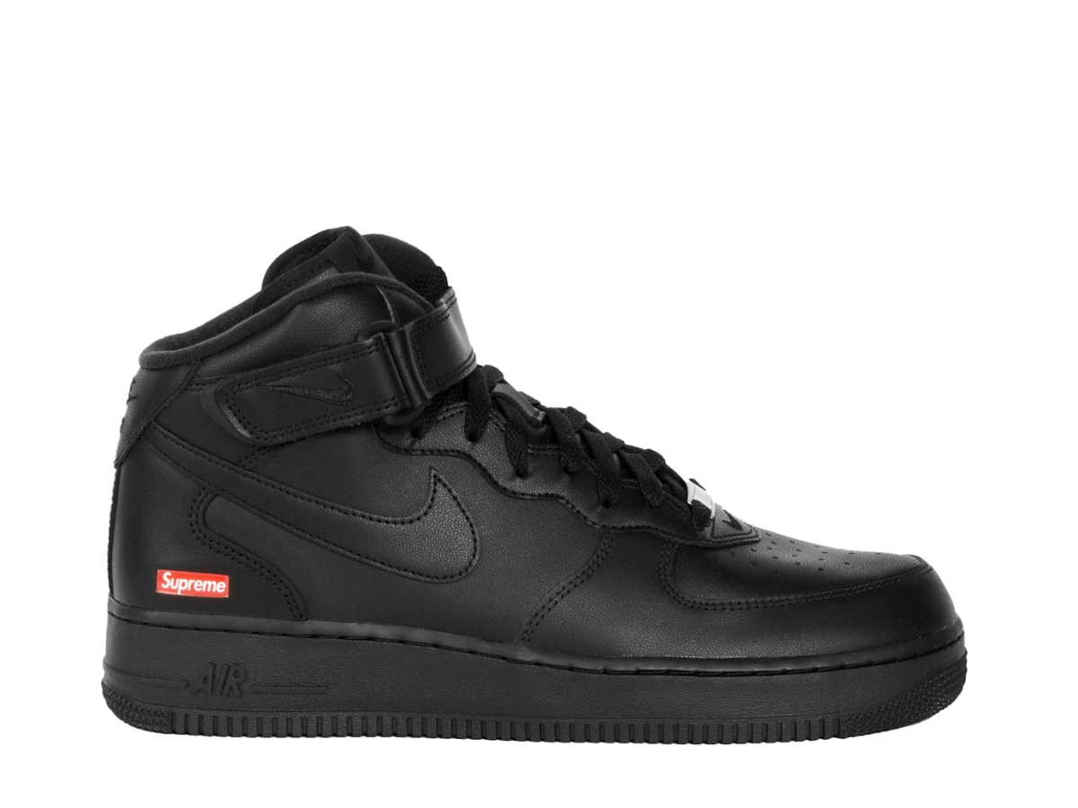 https://d2cva83hdk3bwc.cloudfront.net/nike-air-force-1-x-supreme-mid-black-1.jpg