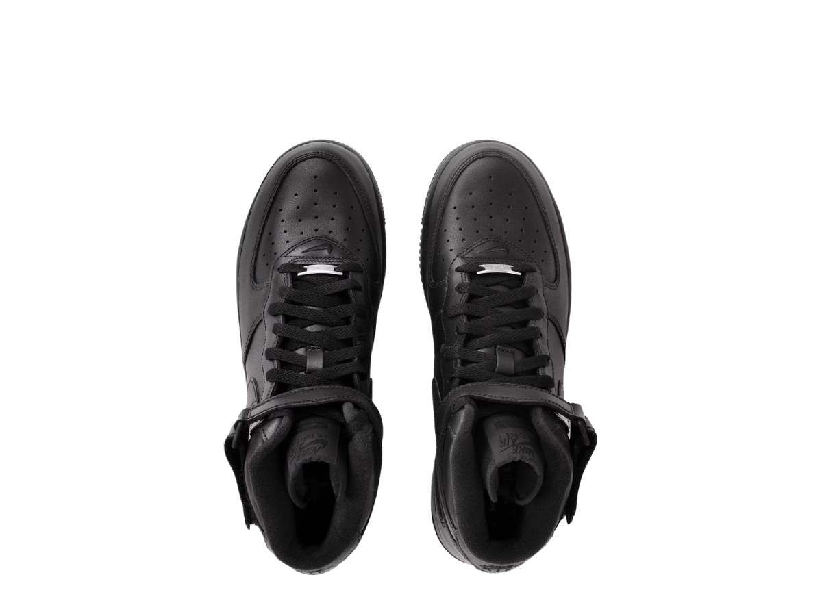 https://d2cva83hdk3bwc.cloudfront.net/nike-air-force-1-x-supreme-mid-black-2.jpg