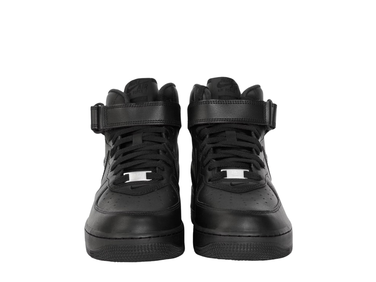https://d2cva83hdk3bwc.cloudfront.net/nike-air-force-1-x-supreme-mid-black-3.jpg