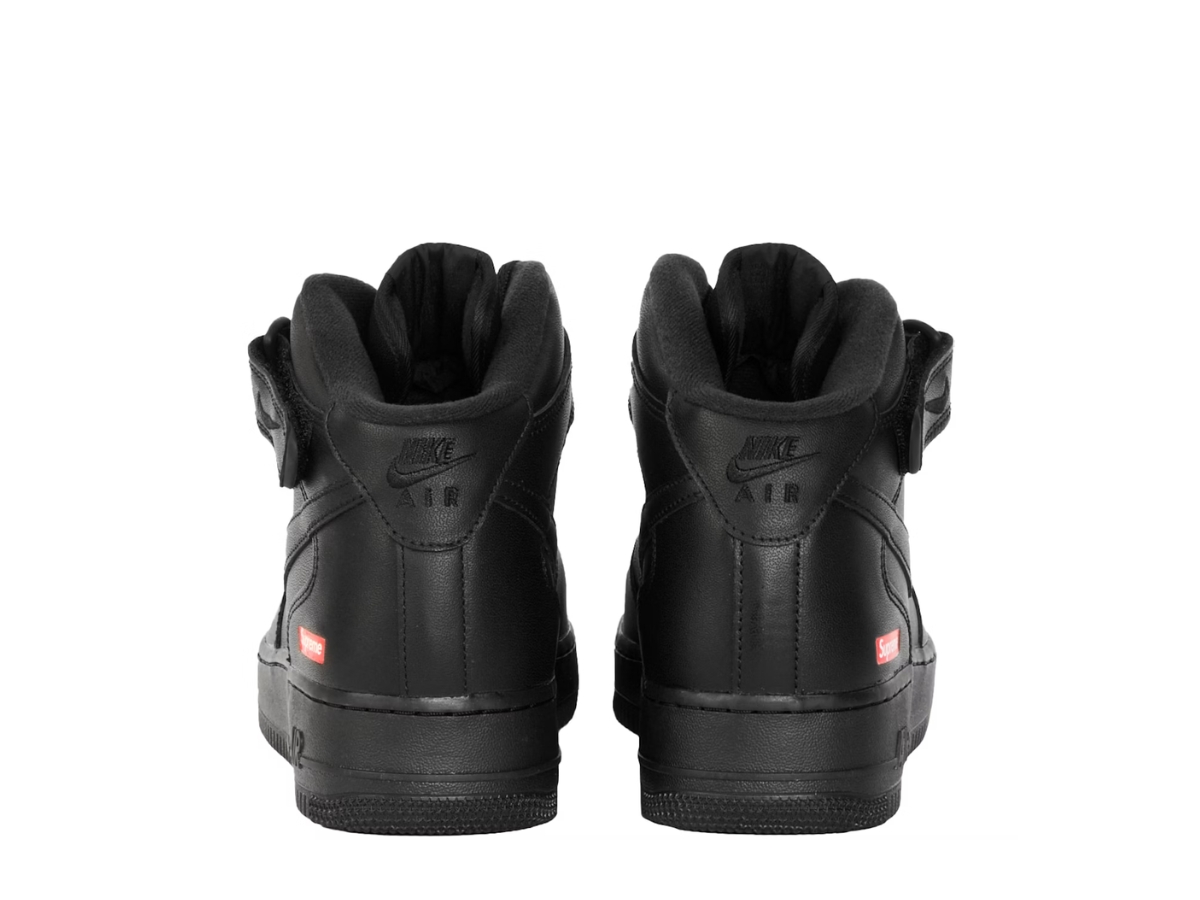 https://d2cva83hdk3bwc.cloudfront.net/nike-air-force-1-x-supreme-mid-black-4.jpg