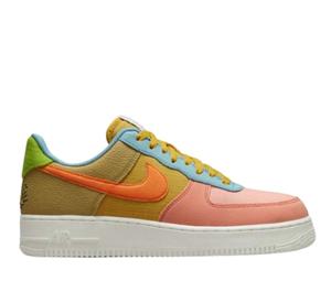 Buy Nike Air Force 1 Low 07 LV8 Next Nature Sun Club at Sasom – Authentic and Ready to Ship