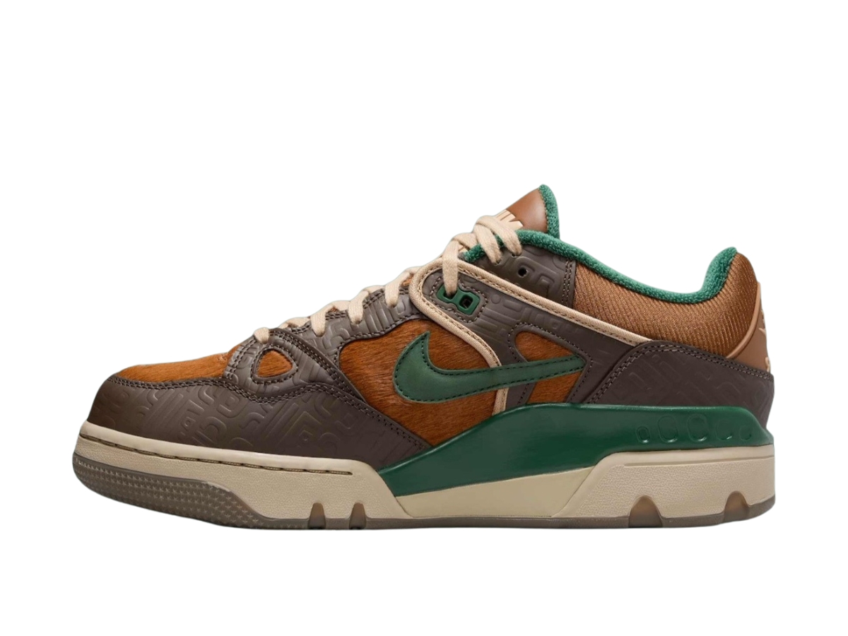 https://d2cva83hdk3bwc.cloudfront.net/nike-air-force-3-low-x-nigo-baroque-brown-and-pecan-2.jpg