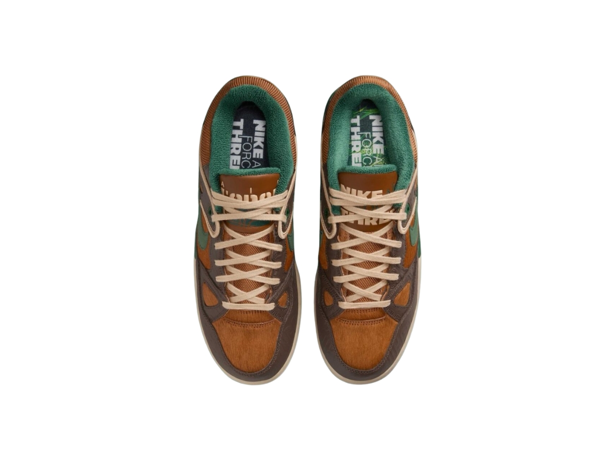 https://d2cva83hdk3bwc.cloudfront.net/nike-air-force-3-low-x-nigo-baroque-brown-and-pecan-3.jpg