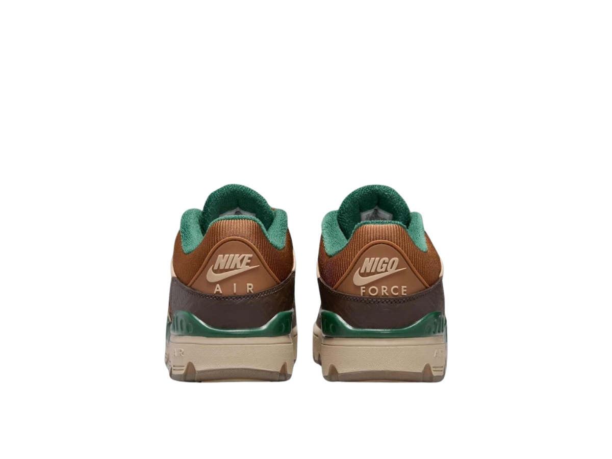 https://d2cva83hdk3bwc.cloudfront.net/nike-air-force-3-low-x-nigo-baroque-brown-and-pecan-5.jpg
