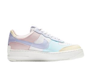 Buy Nike Air Force 1 Shadow 2020 Pink at Sasom – Authentic and Ready to Ship