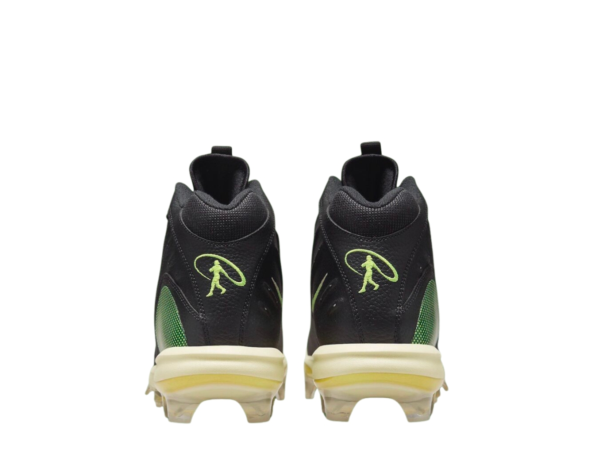 youth griffey cleats